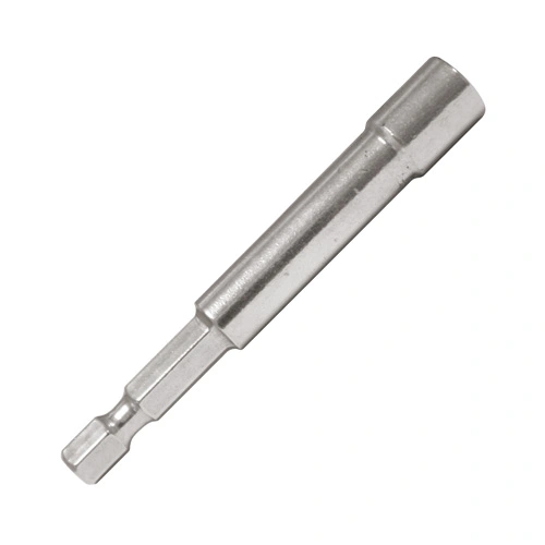Torque Power Bit Extender, 3"